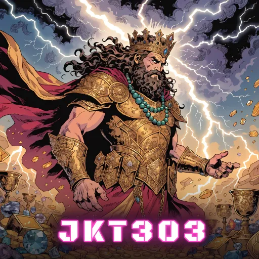 Ilustrasi membandingkan SHA-256 sebelum memasang APK jkt303