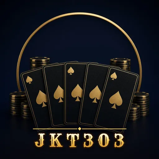 Ilustrasi membandingkan hash sebelum izin sideload jkt303